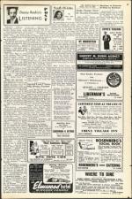 image of June 18, 1948 - number 21