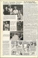 image of June 18, 1948 - number 24