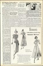 image of June 25, 1948 - number 3