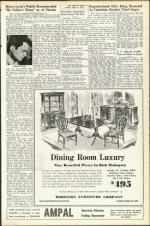 image of June 25, 1948 - number 5