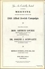 image of June 25, 1948 - number 6