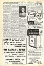 image of June 25, 1948 - number 8