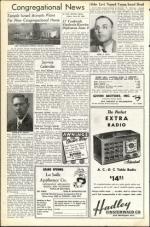 image of June 25, 1948 - number 10