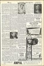 image of June 25, 1948 - number 11