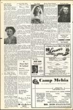 image of June 25, 1948 - number 14