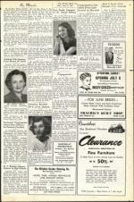 image of June 25, 1948 - number 15