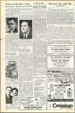 image of June 25, 1948 - number 16