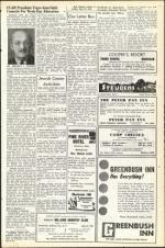 image of June 25, 1948 - number 17