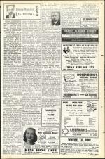 image of June 25, 1948 - number 19