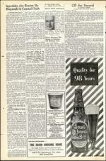 image of June 25, 1948 - number 20