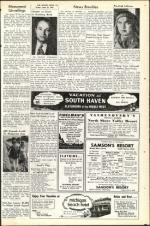 image of June 25, 1948 - number 21