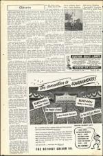 image of June 25, 1948 - number 22