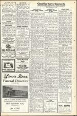 image of June 25, 1948 - number 23