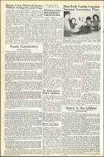 image of July 02, 1948 - number 2