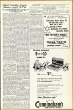 image of July 02, 1948 - number 3