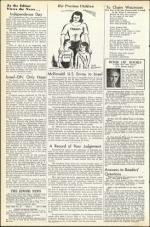 image of July 02, 1948 - number 4