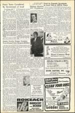 image of July 02, 1948 - number 5