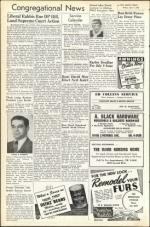 image of July 02, 1948 - number 6