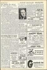 image of July 02, 1948 - number 7