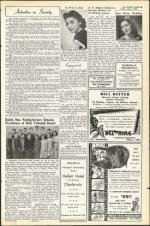 image of July 02, 1948 - number 9