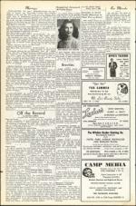 image of July 02, 1948 - number 10