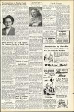 image of July 02, 1948 - number 11