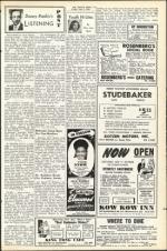 image of July 02, 1948 - number 13