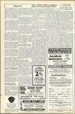 image of July 02, 1948 - number 14