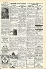 image of July 02, 1948 - number 15