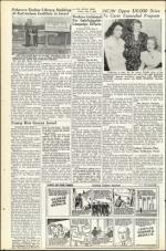 image of July 02, 1948 - number 16