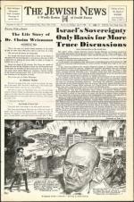 image of July 09, 1948 - number 1