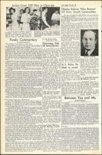 image of July 09, 1948 - number 2