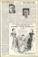 image of July 09, 1948 - number 3