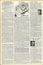 image of July 09, 1948 - number 4