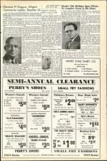 image of July 09, 1948 - number 7