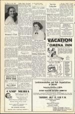 image of July 09, 1948 - number 8