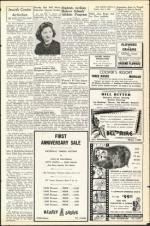 image of July 09, 1948 - number 9