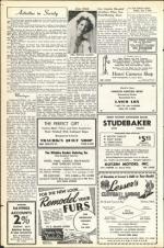 image of July 09, 1948 - number 10