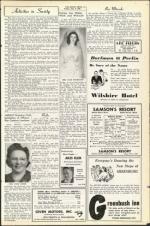 image of July 09, 1948 - number 11