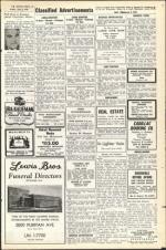 image of July 09, 1948 - number 15