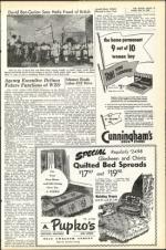 image of July 16, 1948 - number 7