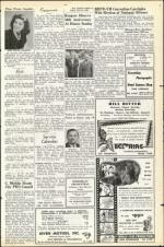 image of July 16, 1948 - number 9