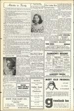 image of July 16, 1948 - number 10