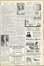 image of July 16, 1948 - number 11