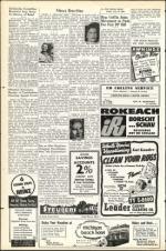 image of July 16, 1948 - number 12