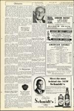 image of July 16, 1948 - number 14