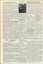 image of July 23, 1948 - number 2