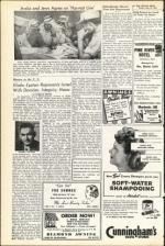 image of July 23, 1948 - number 6