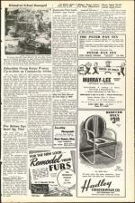 image of July 23, 1948 - number 7