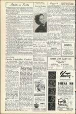 image of July 23, 1948 - number 8